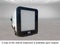 2023 BrightDrop Zevo 600 Base