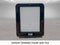 2023 BrightDrop Zevo 600 Base