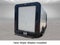 2023 BrightDrop Zevo 600 Base
