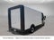 2023 BrightDrop Zevo 600 Base
