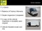 2023 BrightDrop Zevo 600 Base