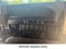 2023 BrightDrop Zevo 600 Base