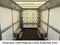 2023 BrightDrop Zevo 600 Base