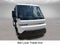 2023 BrightDrop Zevo 600 Base