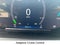 2023 BrightDrop Zevo 600 Base