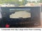 2023 BrightDrop Zevo 600 Base