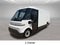 2023 BrightDrop Zevo 600 Base