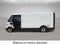 2023 BrightDrop Zevo 600 Base