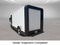 2023 BrightDrop Zevo 600 Base