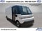 2024 BrightDrop Zevo 600 Base