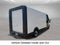 2024 BrightDrop Zevo 600 Base