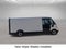 2024 BrightDrop Zevo 600 Base