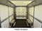 2024 BrightDrop Zevo 600 Base