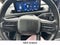 2024 BrightDrop Zevo 600 Base
