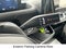 2024 BrightDrop Zevo 600 Base