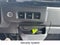 2024 BrightDrop Zevo 600 Base