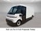 2024 BrightDrop Zevo 600 Base