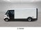 2024 BrightDrop Zevo 600 Base