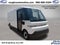 2024 BrightDrop Zevo 600 Base