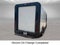 2024 BrightDrop Zevo 600 Base