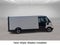 2024 BrightDrop Zevo 600 Base