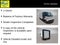 2024 BrightDrop Zevo 600 Base