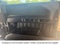 2024 BrightDrop Zevo 600 Base