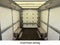2024 BrightDrop Zevo 600 Base
