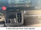 2024 BrightDrop Zevo 600 Base