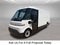 2024 BrightDrop Zevo 600 Base