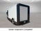 2024 BrightDrop Zevo 600 Base