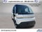 2024 BrightDrop Zevo 600 Base eAWD