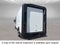 2024 BrightDrop Zevo 600 Base eAWD
