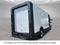 2024 BrightDrop Zevo 600 Base eAWD