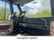 2024 BrightDrop Zevo 600 Base eAWD