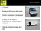 2024 BrightDrop Zevo 600 Base eAWD