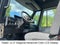 2024 BrightDrop Zevo 600 Base eAWD