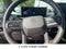 2024 BrightDrop Zevo 600 Base eAWD