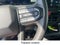 2024 BrightDrop Zevo 600 Base eAWD
