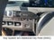 2024 BrightDrop Zevo 600 Base eAWD