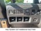 2024 BrightDrop Zevo 600 Base eAWD