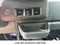 2024 BrightDrop Zevo 600 Base eAWD