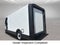 2024 BrightDrop Zevo 600 Base eAWD