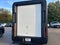 2024 BrightDrop Zevo 600 Base