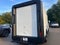2024 BrightDrop Zevo 600 Base