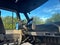 2024 BrightDrop Zevo 600 Base