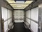 2024 BrightDrop Zevo 600 Base