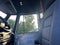 2024 BrightDrop Zevo 600 Base