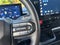 2024 BrightDrop Zevo 600 Base