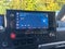 2024 BrightDrop Zevo 600 Base